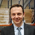 Stoyan Iliev image profile