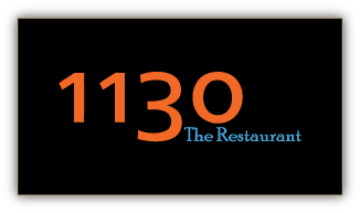 1130 The_Restaurant