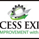 Process Expert New Logo September 2015