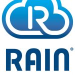 Rain_Raster_RGB